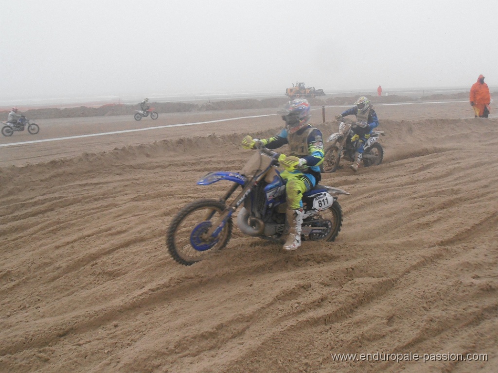 enduro-touquet-2016 (1800).JPG